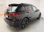Volkswagen Tiguan - fotka číslo 3