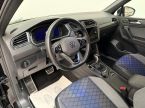 Volkswagen Tiguan - fotka číslo 4