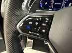 Volkswagen Tiguan - fotka číslo 7