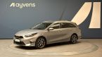Kia Cee'd - fotka číslo 3
