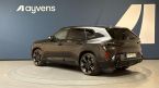 BMW XM - fotka číslo 2