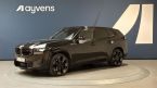 BMW XM - fotka číslo 3