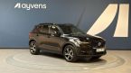 Volvo XC40 - fotka číslo 0