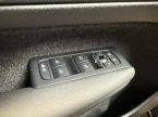 Volvo XC40 - fotka číslo 10