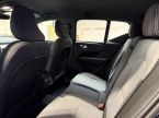 Volvo XC40 - fotka číslo 13