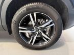 Volvo XC40 - fotka číslo 16
