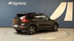 Volvo XC40 - fotka číslo 1