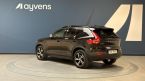 Volvo XC40 - fotka číslo 2