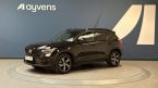 Volvo XC40 - fotka číslo 3