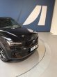 Volvo XC40 - fotka číslo 4