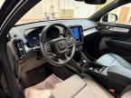 Volvo XC40 - fotka číslo 5