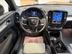 Volvo XC40 - fotka číslo 6