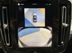 Volvo XC40 - fotka číslo 8