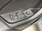 Škoda Octavia - fotka číslo 9