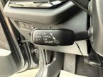 Škoda Octavia - fotka číslo 8