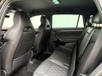 Škoda Kodiaq - fotka číslo 11