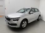 Škoda Kamiq - fotka číslo 1