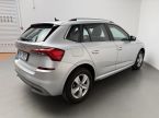 Škoda Kamiq - fotka číslo 3