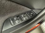Škoda Kamiq - fotka číslo 8