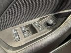 Škoda Octavia - fotka číslo 9