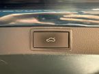 Škoda Octavia - fotka číslo 13