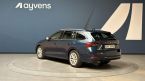 Škoda Octavia - fotka číslo 2