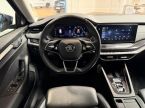 Škoda Octavia - fotka číslo 5