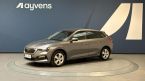 Škoda Scala - fotka číslo 3
