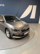 Škoda Scala - fotka číslo 4