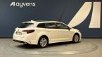 Toyota Corolla - fotka číslo 1