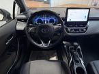 Toyota Corolla - fotka číslo 5