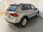 Volkswagen Tiguan - fotka číslo 2