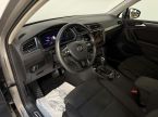 Volkswagen Tiguan - fotka číslo 3