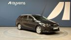 Kia Cee'd - fotka číslo 0