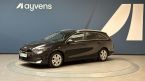 Kia Cee'd - fotka číslo 3