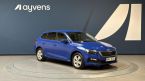 Škoda Scala - fotka číslo 0