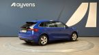 Škoda Scala - fotka číslo 1