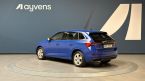 Škoda Scala - fotka číslo 2