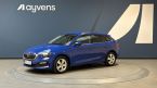 Škoda Scala - fotka číslo 3