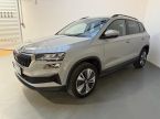 Škoda Karoq - fotka číslo 1