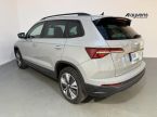 Škoda Karoq - fotka číslo 2