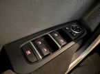 Kia Cee'd - fotka číslo 12