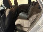 Kia Cee'd - fotka číslo 13