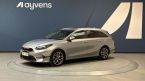 Kia Cee'd - fotka číslo 3