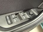 Škoda Superb - fotka číslo 9