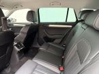 Škoda Superb - fotka číslo 12