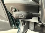 Škoda Superb - fotka číslo 8