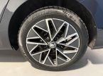 Škoda Octavia - fotka číslo 12