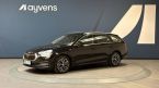Škoda Octavia - fotka číslo 3
