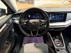 Škoda Octavia - fotka číslo 5
